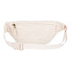 Roxy Τσαντάκι μέσης Coconut Ride - Bum Bag for Women